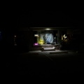 S.O.S Key、Kali Haze、FlawdaMadeJökk - Long Nights