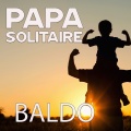 Baldo - PAPA SOLITAIRE