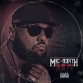 Mic North - Do you Remember