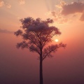 Paouloart、Therealpaoulo - Daybreak