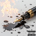 JLynn theWriter - Left and Right