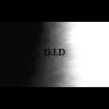Rayan Adnan - D.I.D
