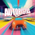 Project Speng - Autopistas