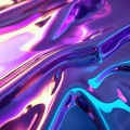 wayudance - Light