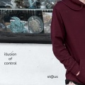 illusion of control