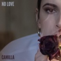 No Love