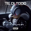 Te di todo
