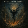 Ex Nihilo Nihil Fit (Explicit)