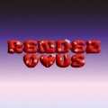 SIRUP - RENDEZVOUS feat. hard life