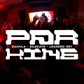 Dakhila、DILEKAYS、Leandro Rey、AOkeydale、Kleyder - PARKING