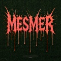 mesmer (Explicit)
