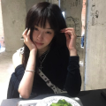 田宇航 - 我不会一直等你