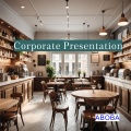 ABOBA - Corporate Presentation
