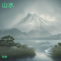 鹫麖 - 科技未来
