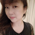 甜在你心窝