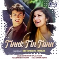 Tinak Tin Tana (Lofi Mix)