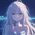 Line预告版