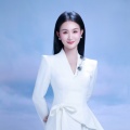 王莉ᴹᴼᴸᴵ - 为你守望