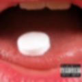 2MuchSyrup - 2Pills