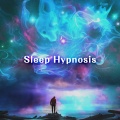 ぐっすり眠れる音楽; Marina; Relaxing Resort; Mental Clinic - 30秒で深く眠る睡眠導入 パート６