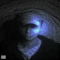 romero. - family