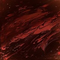 TG.Atlas - Shell