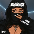 Anton Ston、Luaina - BLANQUITA