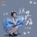 大美香 - 这里好痛 (DJ小刚版)