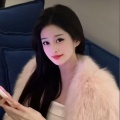 林静儿用心唱 - 提笔画相思