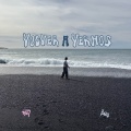 Eizy、Plazas - VOLVER A VERNOS