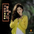 大美香 - 不要把我想得太坏