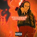 HARABIQ (Explicit)