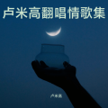 卢米高 - 爱上我或是离开我