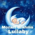 Mozart Brahms Lullaby、FM STAR - Someday my prince will come