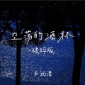 卢润泽 - 空荡的酒杯
