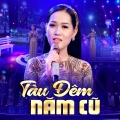 Tàu Đêm Năm Cũ