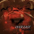 Dareal C - Guitar