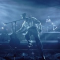 Your Song | THE LIVE ALBUM