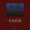 全幺九 - 长发姑娘