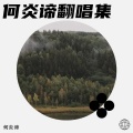 何炎谛 - 不如见一面
