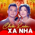 Bảo Trân - Tết Phát Tài