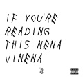 Kunena Vinena (feat. Wakadinali & Domani Mkadinali) [Explicit]