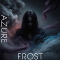 Azure Frost - Psycho Killer