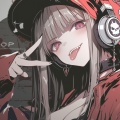 CLiVe - NO ESCAPE CYPHER