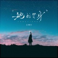 王理文 - 她的替身