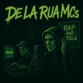 Dn'wey、De la rua Mcs - VALORES