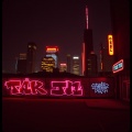 50 Feet(remix)