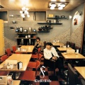 KinKi Kids - ルーレットタウンの夏