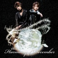 KinKi Kids - Nothing but you