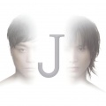 KinKi Kids - 宝石をちりばめて